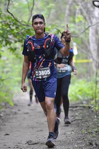 BIB: 3005, 3805
                            <button type="button" onclick="openModal(3919941)" class="btn btn-primary btn-sm float-right btn-popup" data-toggle="modal" data-target=".modal-high-quality">
                        <i class="fas fa-shopping-cart"></i> Add to Cart
                    </button>
                                            <button type="button" onclick="isThisMe(3919941, true)" class="btn btn-success btn-sm float-right btn-popup btn-isme hidden" data-toggle="tooltip" data-placement="bottom" title="นี่คือรูปของคุณใช่ไหม คลิกที่นี่เพื่อเอาเข้าอัลบั้ม">
                        <i class="fas fa-plus"></i> Add to album
                    </button>
                    <button type="button" onclick="isThisMe(3919941, false)" class="btn btn-warning btn-sm float-right btn-popup btn-isnotme hidden">
                        <i class="fas fa-ban"></i> Remove from album
                    </button>