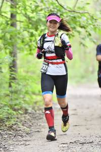 BIB: 737
                            <button type="button" onclick="openModal(3919140)" class="btn btn-primary btn-sm float-right btn-popup" data-toggle="modal" data-target=".modal-high-quality">
                        <i class="fas fa-shopping-cart"></i> Add to Cart
                    </button>
                                            <button type="button" onclick="isThisMe(3919140, true)" class="btn btn-success btn-sm float-right btn-popup btn-isme hidden" data-toggle="tooltip" data-placement="bottom" title="นี่คือรูปของคุณใช่ไหม คลิกที่นี่เพื่อเอาเข้าอัลบั้ม">
                        <i class="fas fa-plus"></i> Add to album
                    </button>
                    <button type="button" onclick="isThisMe(3919140, false)" class="btn btn-warning btn-sm float-right btn-popup btn-isnotme hidden">
                        <i class="fas fa-ban"></i> Remove from album
                    </button>