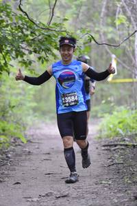 BIB: 3584
                            <button type="button" onclick="openModal(3919366)" class="btn btn-primary btn-sm float-right btn-popup" data-toggle="modal" data-target=".modal-high-quality">
                        <i class="fas fa-shopping-cart"></i> Add to Cart
                    </button>
                                            <button type="button" onclick="isThisMe(3919366, true)" class="btn btn-success btn-sm float-right btn-popup btn-isme hidden" data-toggle="tooltip" data-placement="bottom" title="นี่คือรูปของคุณใช่ไหม คลิกที่นี่เพื่อเอาเข้าอัลบั้ม">
                        <i class="fas fa-plus"></i> Add to album
                    </button>
                    <button type="button" onclick="isThisMe(3919366, false)" class="btn btn-warning btn-sm float-right btn-popup btn-isnotme hidden">
                        <i class="fas fa-ban"></i> Remove from album
                    </button>