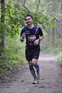 BIB: 3899
                            <button type="button" onclick="openModal(3919472)" class="btn btn-primary btn-sm float-right btn-popup" data-toggle="modal" data-target=".modal-high-quality">
                        <i class="fas fa-shopping-cart"></i> Add to Cart
                    </button>
                                            <button type="button" onclick="isThisMe(3919472, true)" class="btn btn-success btn-sm float-right btn-popup btn-isme hidden" data-toggle="tooltip" data-placement="bottom" title="นี่คือรูปของคุณใช่ไหม คลิกที่นี่เพื่อเอาเข้าอัลบั้ม">
                        <i class="fas fa-plus"></i> Add to album
                    </button>
                    <button type="button" onclick="isThisMe(3919472, false)" class="btn btn-warning btn-sm float-right btn-popup btn-isnotme hidden">
                        <i class="fas fa-ban"></i> Remove from album
                    </button>