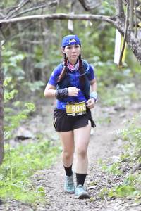 BIB: 5010
                            <button type="button" onclick="openModal(3917805)" class="btn btn-primary btn-sm float-right btn-popup" data-toggle="modal" data-target=".modal-high-quality">
                        <i class="fas fa-shopping-cart"></i> Add to Cart
                    </button>
                                            <button type="button" onclick="isThisMe(3917805, true)" class="btn btn-success btn-sm float-right btn-popup btn-isme hidden" data-toggle="tooltip" data-placement="bottom" title="นี่คือรูปของคุณใช่ไหม คลิกที่นี่เพื่อเอาเข้าอัลบั้ม">
                        <i class="fas fa-plus"></i> Add to album
                    </button>
                    <button type="button" onclick="isThisMe(3917805, false)" class="btn btn-warning btn-sm float-right btn-popup btn-isnotme hidden">
                        <i class="fas fa-ban"></i> Remove from album
                    </button>