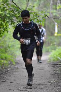 BIB: 3809, 
                            <button type="button" onclick="openModal(3919692)" class="btn btn-primary btn-sm float-right btn-popup" data-toggle="modal" data-target=".modal-high-quality">
                        <i class="fas fa-shopping-cart"></i> Add to Cart
                    </button>
                                            <button type="button" onclick="isThisMe(3919692, true)" class="btn btn-success btn-sm float-right btn-popup btn-isme hidden" data-toggle="tooltip" data-placement="bottom" title="นี่คือรูปของคุณใช่ไหม คลิกที่นี่เพื่อเอาเข้าอัลบั้ม">
                        <i class="fas fa-plus"></i> Add to album
                    </button>
                    <button type="button" onclick="isThisMe(3919692, false)" class="btn btn-warning btn-sm float-right btn-popup btn-isnotme hidden">
                        <i class="fas fa-ban"></i> Remove from album
                    </button>