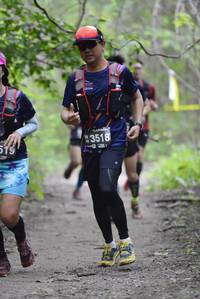 BIB: 3518, 519
                            <button type="button" onclick="openModal(3919748)" class="btn btn-primary btn-sm float-right btn-popup" data-toggle="modal" data-target=".modal-high-quality">
                        <i class="fas fa-shopping-cart"></i> Add to Cart
                    </button>
                                            <button type="button" onclick="isThisMe(3919748, true)" class="btn btn-success btn-sm float-right btn-popup btn-isme hidden" data-toggle="tooltip" data-placement="bottom" title="นี่คือรูปของคุณใช่ไหม คลิกที่นี่เพื่อเอาเข้าอัลบั้ม">
                        <i class="fas fa-plus"></i> Add to album
                    </button>
                    <button type="button" onclick="isThisMe(3919748, false)" class="btn btn-warning btn-sm float-right btn-popup btn-isnotme hidden">
                        <i class="fas fa-ban"></i> Remove from album
                    </button>