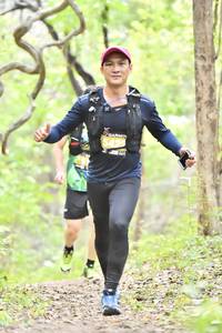 BIB: 
                            <button type="button" onclick="openModal(3918689)" class="btn btn-primary btn-sm float-right btn-popup" data-toggle="modal" data-target=".modal-high-quality">
                        <i class="fas fa-shopping-cart"></i> Add to Cart
                    </button>
                                            <button type="button" onclick="isThisMe(3918689, true)" class="btn btn-success btn-sm float-right btn-popup btn-isme hidden" data-toggle="tooltip" data-placement="bottom" title="นี่คือรูปของคุณใช่ไหม คลิกที่นี่เพื่อเอาเข้าอัลบั้ม">
                        <i class="fas fa-plus"></i> Add to album
                    </button>
                    <button type="button" onclick="isThisMe(3918689, false)" class="btn btn-warning btn-sm float-right btn-popup btn-isnotme hidden">
                        <i class="fas fa-ban"></i> Remove from album
                    </button>