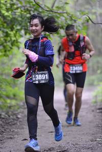 BIB: 3891
                            <button type="button" onclick="openModal(3919282)" class="btn btn-primary btn-sm float-right btn-popup" data-toggle="modal" data-target=".modal-high-quality">
                        <i class="fas fa-shopping-cart"></i> Add to Cart
                    </button>
                                            <button type="button" onclick="isThisMe(3919282, true)" class="btn btn-success btn-sm float-right btn-popup btn-isme hidden" data-toggle="tooltip" data-placement="bottom" title="นี่คือรูปของคุณใช่ไหม คลิกที่นี่เพื่อเอาเข้าอัลบั้ม">
                        <i class="fas fa-plus"></i> Add to album
                    </button>
                    <button type="button" onclick="isThisMe(3919282, false)" class="btn btn-warning btn-sm float-right btn-popup btn-isnotme hidden">
                        <i class="fas fa-ban"></i> Remove from album
                    </button>