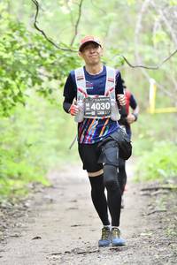 BIB: 4030
                            <button type="button" onclick="openModal(3919158)" class="btn btn-primary btn-sm float-right btn-popup" data-toggle="modal" data-target=".modal-high-quality">
                        <i class="fas fa-shopping-cart"></i> Add to Cart
                    </button>
                                            <button type="button" onclick="isThisMe(3919158, true)" class="btn btn-success btn-sm float-right btn-popup btn-isme hidden" data-toggle="tooltip" data-placement="bottom" title="นี่คือรูปของคุณใช่ไหม คลิกที่นี่เพื่อเอาเข้าอัลบั้ม">
                        <i class="fas fa-plus"></i> Add to album
                    </button>
                    <button type="button" onclick="isThisMe(3919158, false)" class="btn btn-warning btn-sm float-right btn-popup btn-isnotme hidden">
                        <i class="fas fa-ban"></i> Remove from album
                    </button>