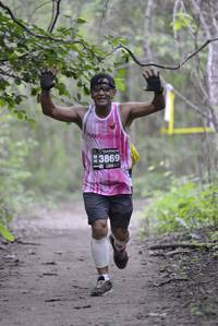 BIB: 3869
                            <button type="button" onclick="openModal(3919441)" class="btn btn-primary btn-sm float-right btn-popup" data-toggle="modal" data-target=".modal-high-quality">
                        <i class="fas fa-shopping-cart"></i> Add to Cart
                    </button>
                                            <button type="button" onclick="isThisMe(3919441, true)" class="btn btn-success btn-sm float-right btn-popup btn-isme hidden" data-toggle="tooltip" data-placement="bottom" title="นี่คือรูปของคุณใช่ไหม คลิกที่นี่เพื่อเอาเข้าอัลบั้ม">
                        <i class="fas fa-plus"></i> Add to album
                    </button>
                    <button type="button" onclick="isThisMe(3919441, false)" class="btn btn-warning btn-sm float-right btn-popup btn-isnotme hidden">
                        <i class="fas fa-ban"></i> Remove from album
                    </button>