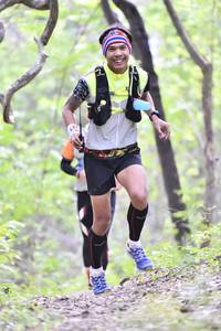 BIB: 
                            <button type="button" onclick="openModal(3918748)" class="btn btn-primary btn-sm float-right btn-popup" data-toggle="modal" data-target=".modal-high-quality">
                        <i class="fas fa-shopping-cart"></i> Add to Cart
                    </button>
                                            <button type="button" onclick="isThisMe(3918748, true)" class="btn btn-success btn-sm float-right btn-popup btn-isme hidden" data-toggle="tooltip" data-placement="bottom" title="นี่คือรูปของคุณใช่ไหม คลิกที่นี่เพื่อเอาเข้าอัลบั้ม">
                        <i class="fas fa-plus"></i> Add to album
                    </button>
                    <button type="button" onclick="isThisMe(3918748, false)" class="btn btn-warning btn-sm float-right btn-popup btn-isnotme hidden">
                        <i class="fas fa-ban"></i> Remove from album
                    </button>