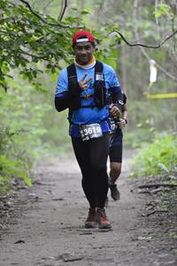 BIB: 3619
                            <button type="button" onclick="openModal(3919709)" class="btn btn-primary btn-sm float-right btn-popup" data-toggle="modal" data-target=".modal-high-quality">
                        <i class="fas fa-shopping-cart"></i> Add to Cart
                    </button>
                                            <button type="button" onclick="isThisMe(3919709, true)" class="btn btn-success btn-sm float-right btn-popup btn-isme hidden" data-toggle="tooltip" data-placement="bottom" title="นี่คือรูปของคุณใช่ไหม คลิกที่นี่เพื่อเอาเข้าอัลบั้ม">
                        <i class="fas fa-plus"></i> Add to album
                    </button>
                    <button type="button" onclick="isThisMe(3919709, false)" class="btn btn-warning btn-sm float-right btn-popup btn-isnotme hidden">
                        <i class="fas fa-ban"></i> Remove from album
                    </button>