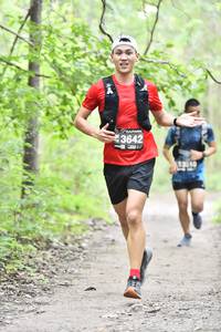 BIB: 3642
                            <button type="button" onclick="openModal(3918993)" class="btn btn-primary btn-sm float-right btn-popup" data-toggle="modal" data-target=".modal-high-quality">
                        <i class="fas fa-shopping-cart"></i> Add to Cart
                    </button>
                                            <button type="button" onclick="isThisMe(3918993, true)" class="btn btn-success btn-sm float-right btn-popup btn-isme hidden" data-toggle="tooltip" data-placement="bottom" title="นี่คือรูปของคุณใช่ไหม คลิกที่นี่เพื่อเอาเข้าอัลบั้ม">
                        <i class="fas fa-plus"></i> Add to album
                    </button>
                    <button type="button" onclick="isThisMe(3918993, false)" class="btn btn-warning btn-sm float-right btn-popup btn-isnotme hidden">
                        <i class="fas fa-ban"></i> Remove from album
                    </button>