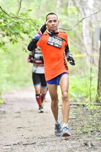 BIB: 3565
                            <button type="button" onclick="openModal(3919137)" class="btn btn-primary btn-sm float-right btn-popup" data-toggle="modal" data-target=".modal-high-quality">
                        <i class="fas fa-shopping-cart"></i> Add to Cart
                    </button>
                                            <button type="button" onclick="isThisMe(3919137, true)" class="btn btn-success btn-sm float-right btn-popup btn-isme hidden" data-toggle="tooltip" data-placement="bottom" title="นี่คือรูปของคุณใช่ไหม คลิกที่นี่เพื่อเอาเข้าอัลบั้ม">
                        <i class="fas fa-plus"></i> Add to album
                    </button>
                    <button type="button" onclick="isThisMe(3919137, false)" class="btn btn-warning btn-sm float-right btn-popup btn-isnotme hidden">
                        <i class="fas fa-ban"></i> Remove from album
                    </button>