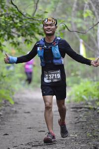 BIB: 3719
                            <button type="button" onclick="openModal(3919540)" class="btn btn-primary btn-sm float-right btn-popup" data-toggle="modal" data-target=".modal-high-quality">
                        <i class="fas fa-shopping-cart"></i> Add to Cart
                    </button>
                                            <button type="button" onclick="isThisMe(3919540, true)" class="btn btn-success btn-sm float-right btn-popup btn-isme hidden" data-toggle="tooltip" data-placement="bottom" title="นี่คือรูปของคุณใช่ไหม คลิกที่นี่เพื่อเอาเข้าอัลบั้ม">
                        <i class="fas fa-plus"></i> Add to album
                    </button>
                    <button type="button" onclick="isThisMe(3919540, false)" class="btn btn-warning btn-sm float-right btn-popup btn-isnotme hidden">
                        <i class="fas fa-ban"></i> Remove from album
                    </button>