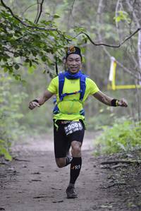 BIB: 3081, 
                            <button type="button" onclick="openModal(3919398)" class="btn btn-primary btn-sm float-right btn-popup" data-toggle="modal" data-target=".modal-high-quality">
                        <i class="fas fa-shopping-cart"></i> Add to Cart
                    </button>
                                            <button type="button" onclick="isThisMe(3919398, true)" class="btn btn-success btn-sm float-right btn-popup btn-isme hidden" data-toggle="tooltip" data-placement="bottom" title="นี่คือรูปของคุณใช่ไหม คลิกที่นี่เพื่อเอาเข้าอัลบั้ม">
                        <i class="fas fa-plus"></i> Add to album
                    </button>
                    <button type="button" onclick="isThisMe(3919398, false)" class="btn btn-warning btn-sm float-right btn-popup btn-isnotme hidden">
                        <i class="fas fa-ban"></i> Remove from album
                    </button>