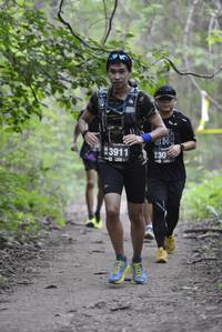 BIB: 8988, 130, 3911
                            <button type="button" onclick="openModal(3919514)" class="btn btn-primary btn-sm float-right btn-popup" data-toggle="modal" data-target=".modal-high-quality">
                        <i class="fas fa-shopping-cart"></i> Add to Cart
                    </button>
                                            <button type="button" onclick="isThisMe(3919514, true)" class="btn btn-success btn-sm float-right btn-popup btn-isme hidden" data-toggle="tooltip" data-placement="bottom" title="นี่คือรูปของคุณใช่ไหม คลิกที่นี่เพื่อเอาเข้าอัลบั้ม">
                        <i class="fas fa-plus"></i> Add to album
                    </button>
                    <button type="button" onclick="isThisMe(3919514, false)" class="btn btn-warning btn-sm float-right btn-popup btn-isnotme hidden">
                        <i class="fas fa-ban"></i> Remove from album
                    </button>