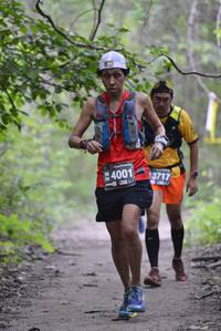 BIB: 4001, 3717, 
                            <button type="button" onclick="openModal(3919484)" class="btn btn-primary btn-sm float-right btn-popup" data-toggle="modal" data-target=".modal-high-quality">
                        <i class="fas fa-shopping-cart"></i> Add to Cart
                    </button>
                                            <button type="button" onclick="isThisMe(3919484, true)" class="btn btn-success btn-sm float-right btn-popup btn-isme hidden" data-toggle="tooltip" data-placement="bottom" title="นี่คือรูปของคุณใช่ไหม คลิกที่นี่เพื่อเอาเข้าอัลบั้ม">
                        <i class="fas fa-plus"></i> Add to album
                    </button>
                    <button type="button" onclick="isThisMe(3919484, false)" class="btn btn-warning btn-sm float-right btn-popup btn-isnotme hidden">
                        <i class="fas fa-ban"></i> Remove from album
                    </button>