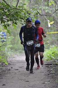 BIB: 3041, 8612
                            <button type="button" onclick="openModal(3919777)" class="btn btn-primary btn-sm float-right btn-popup" data-toggle="modal" data-target=".modal-high-quality">
                        <i class="fas fa-shopping-cart"></i> Add to Cart
                    </button>
                                            <button type="button" onclick="isThisMe(3919777, true)" class="btn btn-success btn-sm float-right btn-popup btn-isme hidden" data-toggle="tooltip" data-placement="bottom" title="นี่คือรูปของคุณใช่ไหม คลิกที่นี่เพื่อเอาเข้าอัลบั้ม">
                        <i class="fas fa-plus"></i> Add to album
                    </button>
                    <button type="button" onclick="isThisMe(3919777, false)" class="btn btn-warning btn-sm float-right btn-popup btn-isnotme hidden">
                        <i class="fas fa-ban"></i> Remove from album
                    </button>