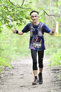 BIB: 3690
                            <button type="button" onclick="openModal(3919009)" class="btn btn-primary btn-sm float-right btn-popup" data-toggle="modal" data-target=".modal-high-quality">
                        <i class="fas fa-shopping-cart"></i> Add to Cart
                    </button>
                                            <button type="button" onclick="isThisMe(3919009, true)" class="btn btn-success btn-sm float-right btn-popup btn-isme hidden" data-toggle="tooltip" data-placement="bottom" title="นี่คือรูปของคุณใช่ไหม คลิกที่นี่เพื่อเอาเข้าอัลบั้ม">
                        <i class="fas fa-plus"></i> Add to album
                    </button>
                    <button type="button" onclick="isThisMe(3919009, false)" class="btn btn-warning btn-sm float-right btn-popup btn-isnotme hidden">
                        <i class="fas fa-ban"></i> Remove from album
                    </button>