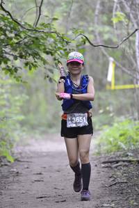 BIB: 3651
                            <button type="button" onclick="openModal(3919423)" class="btn btn-primary btn-sm float-right btn-popup" data-toggle="modal" data-target=".modal-high-quality">
                        <i class="fas fa-shopping-cart"></i> Add to Cart
                    </button>
                                            <button type="button" onclick="isThisMe(3919423, true)" class="btn btn-success btn-sm float-right btn-popup btn-isme hidden" data-toggle="tooltip" data-placement="bottom" title="นี่คือรูปของคุณใช่ไหม คลิกที่นี่เพื่อเอาเข้าอัลบั้ม">
                        <i class="fas fa-plus"></i> Add to album
                    </button>
                    <button type="button" onclick="isThisMe(3919423, false)" class="btn btn-warning btn-sm float-right btn-popup btn-isnotme hidden">
                        <i class="fas fa-ban"></i> Remove from album
                    </button>