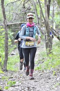 BIB: 5420
                            <button type="button" onclick="openModal(3917751)" class="btn btn-primary btn-sm float-right btn-popup" data-toggle="modal" data-target=".modal-high-quality">
                        <i class="fas fa-shopping-cart"></i> Add to Cart
                    </button>
                                            <button type="button" onclick="isThisMe(3917751, true)" class="btn btn-success btn-sm float-right btn-popup btn-isme hidden" data-toggle="tooltip" data-placement="bottom" title="นี่คือรูปของคุณใช่ไหม คลิกที่นี่เพื่อเอาเข้าอัลบั้ม">
                        <i class="fas fa-plus"></i> Add to album
                    </button>
                    <button type="button" onclick="isThisMe(3917751, false)" class="btn btn-warning btn-sm float-right btn-popup btn-isnotme hidden">
                        <i class="fas fa-ban"></i> Remove from album
                    </button>