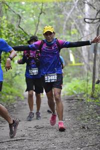 BIB: 13481, 3482
                            <button type="button" onclick="openModal(3919620)" class="btn btn-primary btn-sm float-right btn-popup" data-toggle="modal" data-target=".modal-high-quality">
                        <i class="fas fa-shopping-cart"></i> Add to Cart
                    </button>
                                            <button type="button" onclick="isThisMe(3919620, true)" class="btn btn-success btn-sm float-right btn-popup btn-isme hidden" data-toggle="tooltip" data-placement="bottom" title="นี่คือรูปของคุณใช่ไหม คลิกที่นี่เพื่อเอาเข้าอัลบั้ม">
                        <i class="fas fa-plus"></i> Add to album
                    </button>
                    <button type="button" onclick="isThisMe(3919620, false)" class="btn btn-warning btn-sm float-right btn-popup btn-isnotme hidden">
                        <i class="fas fa-ban"></i> Remove from album
                    </button>