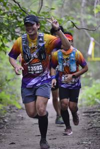 BIB: 3592
                            <button type="button" onclick="openModal(3919452)" class="btn btn-primary btn-sm float-right btn-popup" data-toggle="modal" data-target=".modal-high-quality">
                        <i class="fas fa-shopping-cart"></i> Add to Cart
                    </button>
                                            <button type="button" onclick="isThisMe(3919452, true)" class="btn btn-success btn-sm float-right btn-popup btn-isme hidden" data-toggle="tooltip" data-placement="bottom" title="นี่คือรูปของคุณใช่ไหม คลิกที่นี่เพื่อเอาเข้าอัลบั้ม">
                        <i class="fas fa-plus"></i> Add to album
                    </button>
                    <button type="button" onclick="isThisMe(3919452, false)" class="btn btn-warning btn-sm float-right btn-popup btn-isnotme hidden">
                        <i class="fas fa-ban"></i> Remove from album
                    </button>