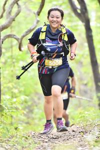 BIB: 5006
                            <button type="button" onclick="openModal(3918708)" class="btn btn-primary btn-sm float-right btn-popup" data-toggle="modal" data-target=".modal-high-quality">
                        <i class="fas fa-shopping-cart"></i> Add to Cart
                    </button>
                                            <button type="button" onclick="isThisMe(3918708, true)" class="btn btn-success btn-sm float-right btn-popup btn-isme hidden" data-toggle="tooltip" data-placement="bottom" title="นี่คือรูปของคุณใช่ไหม คลิกที่นี่เพื่อเอาเข้าอัลบั้ม">
                        <i class="fas fa-plus"></i> Add to album
                    </button>
                    <button type="button" onclick="isThisMe(3918708, false)" class="btn btn-warning btn-sm float-right btn-popup btn-isnotme hidden">
                        <i class="fas fa-ban"></i> Remove from album
                    </button>