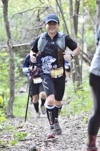 BIB: 
                            <button type="button" onclick="openModal(3917757)" class="btn btn-primary btn-sm float-right btn-popup" data-toggle="modal" data-target=".modal-high-quality">
                        <i class="fas fa-shopping-cart"></i> Add to Cart
                    </button>
                                            <button type="button" onclick="isThisMe(3917757, true)" class="btn btn-success btn-sm float-right btn-popup btn-isme hidden" data-toggle="tooltip" data-placement="bottom" title="นี่คือรูปของคุณใช่ไหม คลิกที่นี่เพื่อเอาเข้าอัลบั้ม">
                        <i class="fas fa-plus"></i> Add to album
                    </button>
                    <button type="button" onclick="isThisMe(3917757, false)" class="btn btn-warning btn-sm float-right btn-popup btn-isnotme hidden">
                        <i class="fas fa-ban"></i> Remove from album
                    </button>