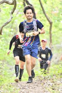 BIB: 
                            <button type="button" onclick="openModal(3918681)" class="btn btn-primary btn-sm float-right btn-popup" data-toggle="modal" data-target=".modal-high-quality">
                        <i class="fas fa-shopping-cart"></i> Add to Cart
                    </button>
                                            <button type="button" onclick="isThisMe(3918681, true)" class="btn btn-success btn-sm float-right btn-popup btn-isme hidden" data-toggle="tooltip" data-placement="bottom" title="นี่คือรูปของคุณใช่ไหม คลิกที่นี่เพื่อเอาเข้าอัลบั้ม">
                        <i class="fas fa-plus"></i> Add to album
                    </button>
                    <button type="button" onclick="isThisMe(3918681, false)" class="btn btn-warning btn-sm float-right btn-popup btn-isnotme hidden">
                        <i class="fas fa-ban"></i> Remove from album
                    </button>