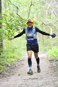 BIB: 322
                            <button type="button" onclick="openModal(3919186)" class="btn btn-primary btn-sm float-right btn-popup" data-toggle="modal" data-target=".modal-high-quality">
                        <i class="fas fa-shopping-cart"></i> Add to Cart
                    </button>
                                            <button type="button" onclick="isThisMe(3919186, true)" class="btn btn-success btn-sm float-right btn-popup btn-isme hidden" data-toggle="tooltip" data-placement="bottom" title="นี่คือรูปของคุณใช่ไหม คลิกที่นี่เพื่อเอาเข้าอัลบั้ม">
                        <i class="fas fa-plus"></i> Add to album
                    </button>
                    <button type="button" onclick="isThisMe(3919186, false)" class="btn btn-warning btn-sm float-right btn-popup btn-isnotme hidden">
                        <i class="fas fa-ban"></i> Remove from album
                    </button>