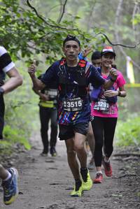 BIB: 3291, 3515
                            <button type="button" onclick="openModal(3919526)" class="btn btn-primary btn-sm float-right btn-popup" data-toggle="modal" data-target=".modal-high-quality">
                        <i class="fas fa-shopping-cart"></i> Add to Cart
                    </button>
                                            <button type="button" onclick="isThisMe(3919526, true)" class="btn btn-success btn-sm float-right btn-popup btn-isme hidden" data-toggle="tooltip" data-placement="bottom" title="นี่คือรูปของคุณใช่ไหม คลิกที่นี่เพื่อเอาเข้าอัลบั้ม">
                        <i class="fas fa-plus"></i> Add to album
                    </button>
                    <button type="button" onclick="isThisMe(3919526, false)" class="btn btn-warning btn-sm float-right btn-popup btn-isnotme hidden">
                        <i class="fas fa-ban"></i> Remove from album
                    </button>