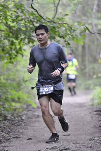 BIB: 43390
                            <button type="button" onclick="openModal(3919392)" class="btn btn-primary btn-sm float-right btn-popup" data-toggle="modal" data-target=".modal-high-quality">
                        <i class="fas fa-shopping-cart"></i> Add to Cart
                    </button>
                                            <button type="button" onclick="isThisMe(3919392, true)" class="btn btn-success btn-sm float-right btn-popup btn-isme hidden" data-toggle="tooltip" data-placement="bottom" title="นี่คือรูปของคุณใช่ไหม คลิกที่นี่เพื่อเอาเข้าอัลบั้ม">
                        <i class="fas fa-plus"></i> Add to album
                    </button>
                    <button type="button" onclick="isThisMe(3919392, false)" class="btn btn-warning btn-sm float-right btn-popup btn-isnotme hidden">
                        <i class="fas fa-ban"></i> Remove from album
                    </button>