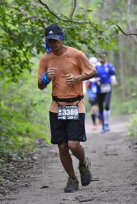 BIB: 3389
                            <button type="button" onclick="openModal(3919793)" class="btn btn-primary btn-sm float-right btn-popup" data-toggle="modal" data-target=".modal-high-quality">
                        <i class="fas fa-shopping-cart"></i> Add to Cart
                    </button>
                                            <button type="button" onclick="isThisMe(3919793, true)" class="btn btn-success btn-sm float-right btn-popup btn-isme hidden" data-toggle="tooltip" data-placement="bottom" title="นี่คือรูปของคุณใช่ไหม คลิกที่นี่เพื่อเอาเข้าอัลบั้ม">
                        <i class="fas fa-plus"></i> Add to album
                    </button>
                    <button type="button" onclick="isThisMe(3919793, false)" class="btn btn-warning btn-sm float-right btn-popup btn-isnotme hidden">
                        <i class="fas fa-ban"></i> Remove from album
                    </button>