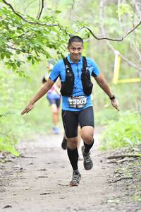 BIB: 3003
                            <button type="button" onclick="openModal(3919192)" class="btn btn-primary btn-sm float-right btn-popup" data-toggle="modal" data-target=".modal-high-quality">
                        <i class="fas fa-shopping-cart"></i> Add to Cart
                    </button>
                                            <button type="button" onclick="isThisMe(3919192, true)" class="btn btn-success btn-sm float-right btn-popup btn-isme hidden" data-toggle="tooltip" data-placement="bottom" title="นี่คือรูปของคุณใช่ไหม คลิกที่นี่เพื่อเอาเข้าอัลบั้ม">
                        <i class="fas fa-plus"></i> Add to album
                    </button>
                    <button type="button" onclick="isThisMe(3919192, false)" class="btn btn-warning btn-sm float-right btn-popup btn-isnotme hidden">
                        <i class="fas fa-ban"></i> Remove from album
                    </button>