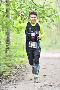 BIB: 3671
                            <button type="button" onclick="openModal(3919028)" class="btn btn-primary btn-sm float-right btn-popup" data-toggle="modal" data-target=".modal-high-quality">
                        <i class="fas fa-shopping-cart"></i> Add to Cart
                    </button>
                                            <button type="button" onclick="isThisMe(3919028, true)" class="btn btn-success btn-sm float-right btn-popup btn-isme hidden" data-toggle="tooltip" data-placement="bottom" title="นี่คือรูปของคุณใช่ไหม คลิกที่นี่เพื่อเอาเข้าอัลบั้ม">
                        <i class="fas fa-plus"></i> Add to album
                    </button>
                    <button type="button" onclick="isThisMe(3919028, false)" class="btn btn-warning btn-sm float-right btn-popup btn-isnotme hidden">
                        <i class="fas fa-ban"></i> Remove from album
                    </button>