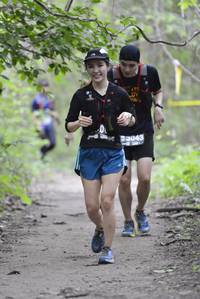 BIB: 3043
                            <button type="button" onclick="openModal(3919903)" class="btn btn-primary btn-sm float-right btn-popup" data-toggle="modal" data-target=".modal-high-quality">
                        <i class="fas fa-shopping-cart"></i> Add to Cart
                    </button>
                                            <button type="button" onclick="isThisMe(3919903, true)" class="btn btn-success btn-sm float-right btn-popup btn-isme hidden" data-toggle="tooltip" data-placement="bottom" title="นี่คือรูปของคุณใช่ไหม คลิกที่นี่เพื่อเอาเข้าอัลบั้ม">
                        <i class="fas fa-plus"></i> Add to album
                    </button>
                    <button type="button" onclick="isThisMe(3919903, false)" class="btn btn-warning btn-sm float-right btn-popup btn-isnotme hidden">
                        <i class="fas fa-ban"></i> Remove from album
                    </button>