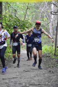 BIB: 13122, 3305, 126, 3413
                            <button type="button" onclick="openModal(3919554)" class="btn btn-primary btn-sm float-right btn-popup" data-toggle="modal" data-target=".modal-high-quality">
                        <i class="fas fa-shopping-cart"></i> Add to Cart
                    </button>
                                            <button type="button" onclick="isThisMe(3919554, true)" class="btn btn-success btn-sm float-right btn-popup btn-isme hidden" data-toggle="tooltip" data-placement="bottom" title="นี่คือรูปของคุณใช่ไหม คลิกที่นี่เพื่อเอาเข้าอัลบั้ม">
                        <i class="fas fa-plus"></i> Add to album
                    </button>
                    <button type="button" onclick="isThisMe(3919554, false)" class="btn btn-warning btn-sm float-right btn-popup btn-isnotme hidden">
                        <i class="fas fa-ban"></i> Remove from album
                    </button>