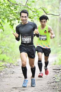 BIB: 3885, 3051
                            <button type="button" onclick="openModal(3918848)" class="btn btn-primary btn-sm float-right btn-popup" data-toggle="modal" data-target=".modal-high-quality">
                        <i class="fas fa-shopping-cart"></i> Add to Cart
                    </button>
                                            <button type="button" onclick="isThisMe(3918848, true)" class="btn btn-success btn-sm float-right btn-popup btn-isme hidden" data-toggle="tooltip" data-placement="bottom" title="นี่คือรูปของคุณใช่ไหม คลิกที่นี่เพื่อเอาเข้าอัลบั้ม">
                        <i class="fas fa-plus"></i> Add to album
                    </button>
                    <button type="button" onclick="isThisMe(3918848, false)" class="btn btn-warning btn-sm float-right btn-popup btn-isnotme hidden">
                        <i class="fas fa-ban"></i> Remove from album
                    </button>