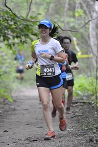 BIB: 4041
                            <button type="button" onclick="openModal(3919580)" class="btn btn-primary btn-sm float-right btn-popup" data-toggle="modal" data-target=".modal-high-quality">
                        <i class="fas fa-shopping-cart"></i> Add to Cart
                    </button>
                                            <button type="button" onclick="isThisMe(3919580, true)" class="btn btn-success btn-sm float-right btn-popup btn-isme hidden" data-toggle="tooltip" data-placement="bottom" title="นี่คือรูปของคุณใช่ไหม คลิกที่นี่เพื่อเอาเข้าอัลบั้ม">
                        <i class="fas fa-plus"></i> Add to album
                    </button>
                    <button type="button" onclick="isThisMe(3919580, false)" class="btn btn-warning btn-sm float-right btn-popup btn-isnotme hidden">
                        <i class="fas fa-ban"></i> Remove from album
                    </button>