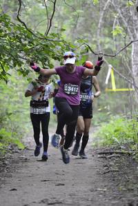 BIB: 3412, 3122, 43126
                            <button type="button" onclick="openModal(3919548)" class="btn btn-primary btn-sm float-right btn-popup" data-toggle="modal" data-target=".modal-high-quality">
                        <i class="fas fa-shopping-cart"></i> Add to Cart
                    </button>
                                            <button type="button" onclick="isThisMe(3919548, true)" class="btn btn-success btn-sm float-right btn-popup btn-isme hidden" data-toggle="tooltip" data-placement="bottom" title="นี่คือรูปของคุณใช่ไหม คลิกที่นี่เพื่อเอาเข้าอัลบั้ม">
                        <i class="fas fa-plus"></i> Add to album
                    </button>
                    <button type="button" onclick="isThisMe(3919548, false)" class="btn btn-warning btn-sm float-right btn-popup btn-isnotme hidden">
                        <i class="fas fa-ban"></i> Remove from album
                    </button>