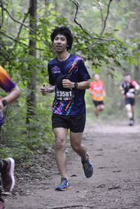 BIB: 3581
                            <button type="button" onclick="openModal(3919464)" class="btn btn-primary btn-sm float-right btn-popup" data-toggle="modal" data-target=".modal-high-quality">
                        <i class="fas fa-shopping-cart"></i> Add to Cart
                    </button>
                                            <button type="button" onclick="isThisMe(3919464, true)" class="btn btn-success btn-sm float-right btn-popup btn-isme hidden" data-toggle="tooltip" data-placement="bottom" title="นี่คือรูปของคุณใช่ไหม คลิกที่นี่เพื่อเอาเข้าอัลบั้ม">
                        <i class="fas fa-plus"></i> Add to album
                    </button>
                    <button type="button" onclick="isThisMe(3919464, false)" class="btn btn-warning btn-sm float-right btn-popup btn-isnotme hidden">
                        <i class="fas fa-ban"></i> Remove from album
                    </button>