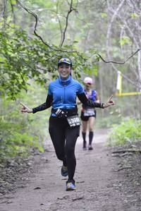 BIB: 43988
                            <button type="button" onclick="openModal(3919428)" class="btn btn-primary btn-sm float-right btn-popup" data-toggle="modal" data-target=".modal-high-quality">
                        <i class="fas fa-shopping-cart"></i> Add to Cart
                    </button>
                                            <button type="button" onclick="isThisMe(3919428, true)" class="btn btn-success btn-sm float-right btn-popup btn-isme hidden" data-toggle="tooltip" data-placement="bottom" title="นี่คือรูปของคุณใช่ไหม คลิกที่นี่เพื่อเอาเข้าอัลบั้ม">
                        <i class="fas fa-plus"></i> Add to album
                    </button>
                    <button type="button" onclick="isThisMe(3919428, false)" class="btn btn-warning btn-sm float-right btn-popup btn-isnotme hidden">
                        <i class="fas fa-ban"></i> Remove from album
                    </button>