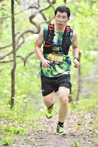 BIB: 5106
                            <button type="button" onclick="openModal(3918702)" class="btn btn-primary btn-sm float-right btn-popup" data-toggle="modal" data-target=".modal-high-quality">
                        <i class="fas fa-shopping-cart"></i> Add to Cart
                    </button>
                                            <button type="button" onclick="isThisMe(3918702, true)" class="btn btn-success btn-sm float-right btn-popup btn-isme hidden" data-toggle="tooltip" data-placement="bottom" title="นี่คือรูปของคุณใช่ไหม คลิกที่นี่เพื่อเอาเข้าอัลบั้ม">
                        <i class="fas fa-plus"></i> Add to album
                    </button>
                    <button type="button" onclick="isThisMe(3918702, false)" class="btn btn-warning btn-sm float-right btn-popup btn-isnotme hidden">
                        <i class="fas fa-ban"></i> Remove from album
                    </button>