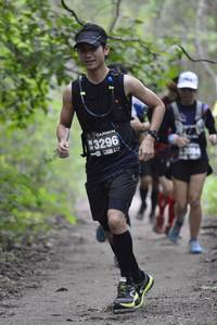 BIB: 3296
                            <button type="button" onclick="openModal(3919663)" class="btn btn-primary btn-sm float-right btn-popup" data-toggle="modal" data-target=".modal-high-quality">
                        <i class="fas fa-shopping-cart"></i> Add to Cart
                    </button>
                                            <button type="button" onclick="isThisMe(3919663, true)" class="btn btn-success btn-sm float-right btn-popup btn-isme hidden" data-toggle="tooltip" data-placement="bottom" title="นี่คือรูปของคุณใช่ไหม คลิกที่นี่เพื่อเอาเข้าอัลบั้ม">
                        <i class="fas fa-plus"></i> Add to album
                    </button>
                    <button type="button" onclick="isThisMe(3919663, false)" class="btn btn-warning btn-sm float-right btn-popup btn-isnotme hidden">
                        <i class="fas fa-ban"></i> Remove from album
                    </button>