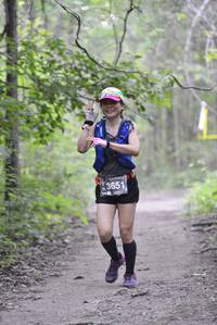 BIB: 3651
                            <button type="button" onclick="openModal(3919429)" class="btn btn-primary btn-sm float-right btn-popup" data-toggle="modal" data-target=".modal-high-quality">
                        <i class="fas fa-shopping-cart"></i> Add to Cart
                    </button>
                                            <button type="button" onclick="isThisMe(3919429, true)" class="btn btn-success btn-sm float-right btn-popup btn-isme hidden" data-toggle="tooltip" data-placement="bottom" title="นี่คือรูปของคุณใช่ไหม คลิกที่นี่เพื่อเอาเข้าอัลบั้ม">
                        <i class="fas fa-plus"></i> Add to album
                    </button>
                    <button type="button" onclick="isThisMe(3919429, false)" class="btn btn-warning btn-sm float-right btn-popup btn-isnotme hidden">
                        <i class="fas fa-ban"></i> Remove from album
                    </button>