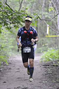 BIB: 3430, 
                            <button type="button" onclick="openModal(3919357)" class="btn btn-primary btn-sm float-right btn-popup" data-toggle="modal" data-target=".modal-high-quality">
                        <i class="fas fa-shopping-cart"></i> Add to Cart
                    </button>
                                            <button type="button" onclick="isThisMe(3919357, true)" class="btn btn-success btn-sm float-right btn-popup btn-isme hidden" data-toggle="tooltip" data-placement="bottom" title="นี่คือรูปของคุณใช่ไหม คลิกที่นี่เพื่อเอาเข้าอัลบั้ม">
                        <i class="fas fa-plus"></i> Add to album
                    </button>
                    <button type="button" onclick="isThisMe(3919357, false)" class="btn btn-warning btn-sm float-right btn-popup btn-isnotme hidden">
                        <i class="fas fa-ban"></i> Remove from album
                    </button>