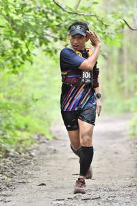 BIB: 306
                            <button type="button" onclick="openModal(3919145)" class="btn btn-primary btn-sm float-right btn-popup" data-toggle="modal" data-target=".modal-high-quality">
                        <i class="fas fa-shopping-cart"></i> Add to Cart
                    </button>
                                            <button type="button" onclick="isThisMe(3919145, true)" class="btn btn-success btn-sm float-right btn-popup btn-isme hidden" data-toggle="tooltip" data-placement="bottom" title="นี่คือรูปของคุณใช่ไหม คลิกที่นี่เพื่อเอาเข้าอัลบั้ม">
                        <i class="fas fa-plus"></i> Add to album
                    </button>
                    <button type="button" onclick="isThisMe(3919145, false)" class="btn btn-warning btn-sm float-right btn-popup btn-isnotme hidden">
                        <i class="fas fa-ban"></i> Remove from album
                    </button>