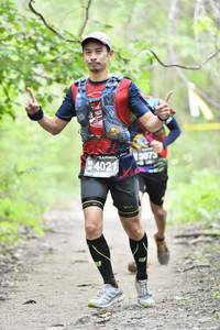 BIB: 3075, 4021, 
                            <button type="button" onclick="openModal(3919075)" class="btn btn-primary btn-sm float-right btn-popup" data-toggle="modal" data-target=".modal-high-quality">
                        <i class="fas fa-shopping-cart"></i> Add to Cart
                    </button>
                                            <button type="button" onclick="isThisMe(3919075, true)" class="btn btn-success btn-sm float-right btn-popup btn-isme hidden" data-toggle="tooltip" data-placement="bottom" title="นี่คือรูปของคุณใช่ไหม คลิกที่นี่เพื่อเอาเข้าอัลบั้ม">
                        <i class="fas fa-plus"></i> Add to album
                    </button>
                    <button type="button" onclick="isThisMe(3919075, false)" class="btn btn-warning btn-sm float-right btn-popup btn-isnotme hidden">
                        <i class="fas fa-ban"></i> Remove from album
                    </button>