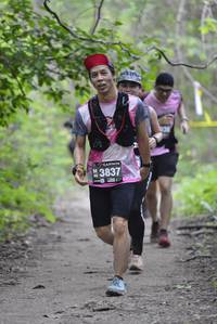 BIB: 3837
                            <button type="button" onclick="openModal(3919566)" class="btn btn-primary btn-sm float-right btn-popup" data-toggle="modal" data-target=".modal-high-quality">
                        <i class="fas fa-shopping-cart"></i> Add to Cart
                    </button>
                                            <button type="button" onclick="isThisMe(3919566, true)" class="btn btn-success btn-sm float-right btn-popup btn-isme hidden" data-toggle="tooltip" data-placement="bottom" title="นี่คือรูปของคุณใช่ไหม คลิกที่นี่เพื่อเอาเข้าอัลบั้ม">
                        <i class="fas fa-plus"></i> Add to album
                    </button>
                    <button type="button" onclick="isThisMe(3919566, false)" class="btn btn-warning btn-sm float-right btn-popup btn-isnotme hidden">
                        <i class="fas fa-ban"></i> Remove from album
                    </button>