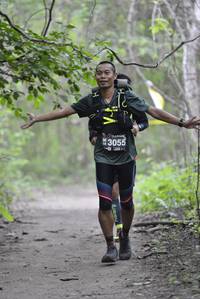 BIB: 3055
                            <button type="button" onclick="openModal(3919844)" class="btn btn-primary btn-sm float-right btn-popup" data-toggle="modal" data-target=".modal-high-quality">
                        <i class="fas fa-shopping-cart"></i> Add to Cart
                    </button>
                                            <button type="button" onclick="isThisMe(3919844, true)" class="btn btn-success btn-sm float-right btn-popup btn-isme hidden" data-toggle="tooltip" data-placement="bottom" title="นี่คือรูปของคุณใช่ไหม คลิกที่นี่เพื่อเอาเข้าอัลบั้ม">
                        <i class="fas fa-plus"></i> Add to album
                    </button>
                    <button type="button" onclick="isThisMe(3919844, false)" class="btn btn-warning btn-sm float-right btn-popup btn-isnotme hidden">
                        <i class="fas fa-ban"></i> Remove from album
                    </button>