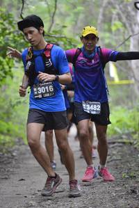 BIB: 3016, 3482
                            <button type="button" onclick="openModal(3919614)" class="btn btn-primary btn-sm float-right btn-popup" data-toggle="modal" data-target=".modal-high-quality">
                        <i class="fas fa-shopping-cart"></i> Add to Cart
                    </button>
                                            <button type="button" onclick="isThisMe(3919614, true)" class="btn btn-success btn-sm float-right btn-popup btn-isme hidden" data-toggle="tooltip" data-placement="bottom" title="นี่คือรูปของคุณใช่ไหม คลิกที่นี่เพื่อเอาเข้าอัลบั้ม">
                        <i class="fas fa-plus"></i> Add to album
                    </button>
                    <button type="button" onclick="isThisMe(3919614, false)" class="btn btn-warning btn-sm float-right btn-popup btn-isnotme hidden">
                        <i class="fas fa-ban"></i> Remove from album
                    </button>